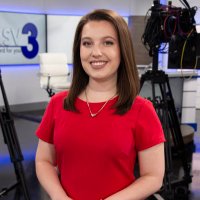Chelsea Church (@whsvchelsea) 's Twitter Profile Photo Chelsea Church (@whsvchelsea) 's Twitter Profile Photo
