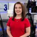 Chelsea Church (@whsvchelsea) Twitter profile photo Chelsea Church (@whsvchelsea) Twitter profile photo