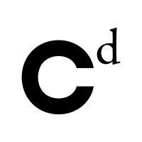 Complex Risk Analytics Fund (@crafddata) 's Twitter Profile