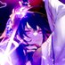S Y L F I E (@im2c00l4uu) Twitter profile photo S Y L F I E (@im2c00l4uu) Twitter profile photo