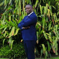 Yesigye Rolland (@yesigyer) 's Twitter Profile