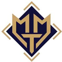 Muğla Metalurji ve Malzeme Topluluğu (@muglammt) 's Twitter Profile