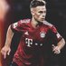 xKimmich6_ (@kimmich6__) Twitter profile photo xKimmich6_ (@kimmich6__) Twitter profile photo
