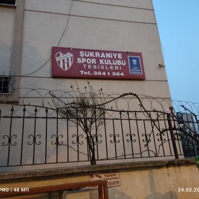 AsiaGaleeva's profile picture. 