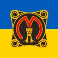 St Martin’s Digital (@stmartinsdigi) 's Twitter Profile Photo