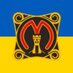 St Martin’s Digital (@stmartinsdigi) Twitter profile photo St Martin’s Digital (@stmartinsdigi) Twitter profile photo