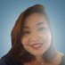 Karen Ames (@karenames09) Twitter profile photo Karen Ames (@karenames09) Twitter profile photo