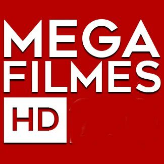 Assistir últimos  Mega Filmes HD - Filmes Online e Séries Grátis