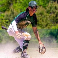 jacob moniz (@jacobmoniz7) 's Twitter Profile Photo