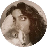 𝐉𝐨𝐨𝐫𝐲𐂂 (@h3_oor) Twitter profile photo