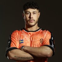 Andreas (@kryptcsgo) 's Twitter Profile Photo Andreas (@kryptcsgo) 's Twitter Profile Photo
