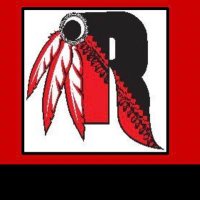 RahwayC&I (@rahwayci) 's Twitter Profile