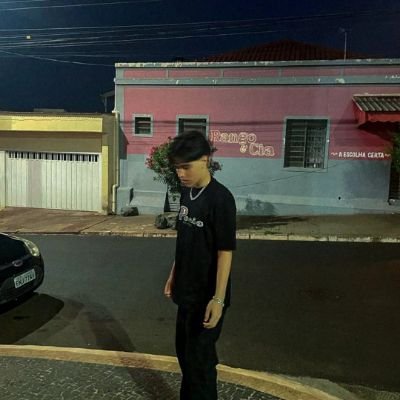 1010 👁️