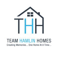 TeamHamlinHomes(@Angela_Hamlin) 's Twitter Profile Photo