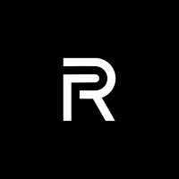 Ryker | Natural Fiber Activewear (@rykerclothing) 's Twitter Profile Photo Ryker | Natural Fiber Activewear (@rykerclothing) 's Twitter Profile Photo