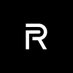 Ryker | Natural Fiber Activewear (@rykerclothing) Twitter profile photo Ryker | Natural Fiber Activewear (@rykerclothing) Twitter profile photo