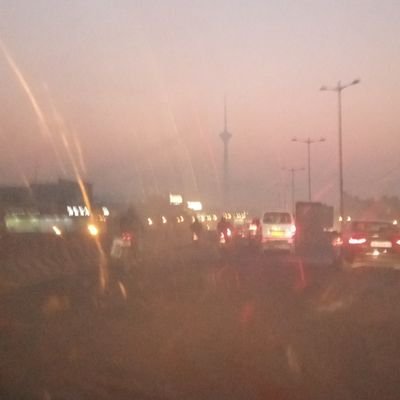 monkeytradiing's profile picture. everything about equity   f&o  eft   moneymarket