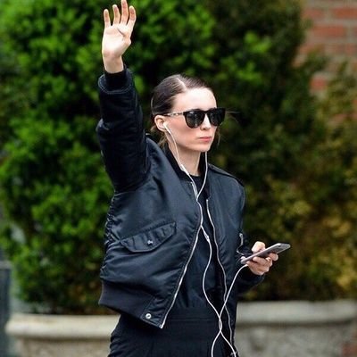 💖Rooney Mara / Cate Blanchett / Alice Pagani💖 Netflix・Hulu・Prime Video / 💀🫰