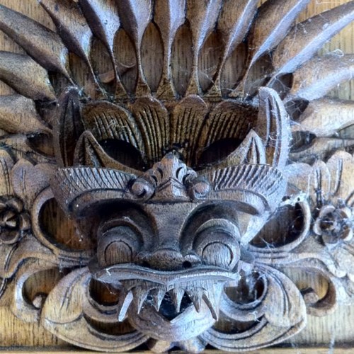 nsk100's profile picture. 