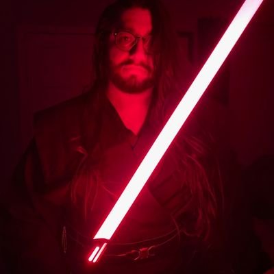 Irvman2's profile picture. Fun loving Dude. Likes Vr and playing uke while sippin on Mead.