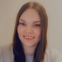 Ashley Snodgrass (@ashleysnodgras2) 's Twitter Profile