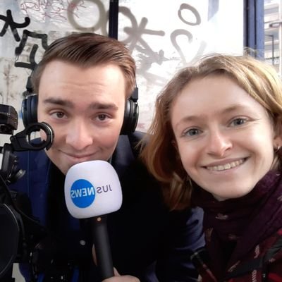 pipe_molly's profile picture. Incurably curious.

Working for the BBC. 😁