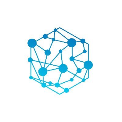 IXPFarm's profile picture. 