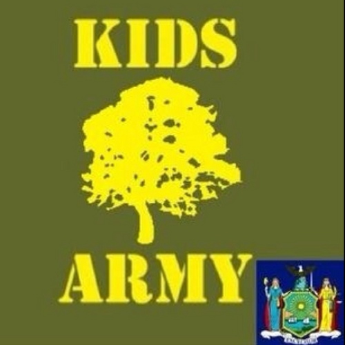 KA_NY_Branch_2's profile picture. Kids do have voices and we can make a change..let's make our voices heard! -Ashley (17) http://t.co/2aRvloLGGv @xashleyannax