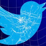 anouar_VF's profile picture. .......