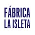 Fábrica La Isleta (@fabrica_isleta) Twitter profile photo Fábrica La Isleta (@fabrica_isleta) Twitter profile photo