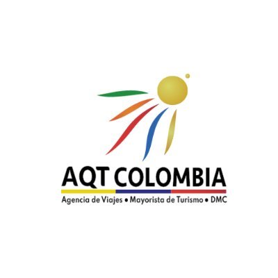 AqtColombia Profile Picture
