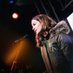 Katalin Cseh (@katka_cseh) Twitter profile photo Katalin Cseh (@katka_cseh) Twitter profile photo