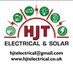 hjtelectrical (@hjtelectrical) Twitter profile photo hjtelectrical (@hjtelectrical) Twitter profile photo