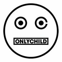 ONLYCHILD 💫(@ONLYCHILDLONDON) 's Twitter Profileg