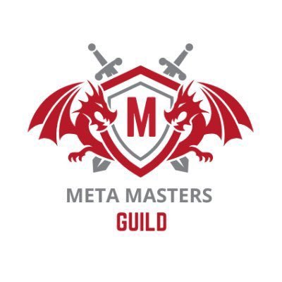 fegtokkeen's profile picture. Next Generation web3 gaming guild 🎮Building a mobile gaming platform💎Token claim and exchange listings will go live on the 1st of March!……. https://t.co/lVh3WXjtxQ