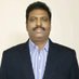 manickam bakthadoss (@mbakthadoss) Twitter profile photo manickam bakthadoss (@mbakthadoss) Twitter profile photo