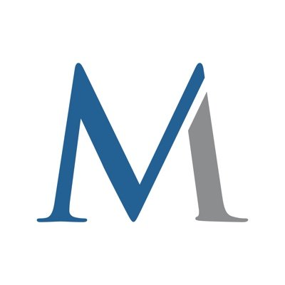 MessinaJobs's profile picture. Helping HR Leaders of mid-market private equity-backed companies attract, hire and retain top tier talent.