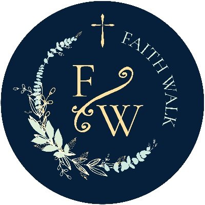 Spreading the Good News with love and tech at @faithwalk_io. Exploring faith's transformative power and serving others with no strings attached.