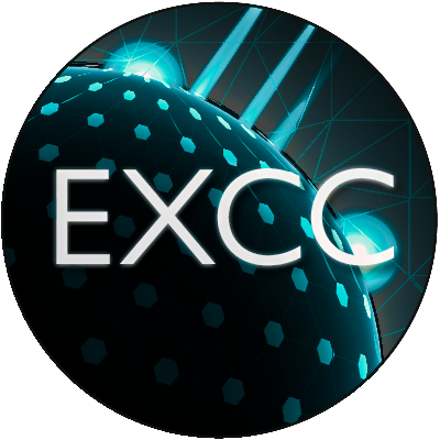 UoEXCC Profile Picture