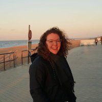 Hannah Lernout (@hannah_lernout) 's Twitter Profile