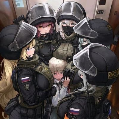wcMiydz6II8C6rw's profile picture. 