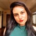 Ann Fernando (@annfern1998) Twitter profile photo Ann Fernando (@annfern1998) Twitter profile photo