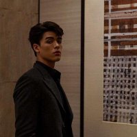 Mike (@blckdevll) 's Twitter Profile