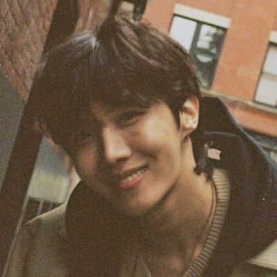 A 🇨🇦 army going thru the emotions of 🥺🥵🥰😭 everyday. OT7. 🐿️🐱biased. '𝐘𝐨𝐮'𝐫𝐞 𝐭𝐡𝐞 𝐥𝐞𝐚𝐝𝐞𝐫 𝐨𝐟 𝐲𝐨𝐮𝐫 𝐨𝐰𝐧 𝐥𝐢𝐟𝐞'

#阿米