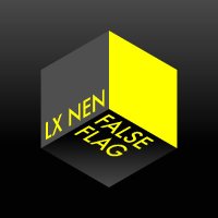 LX Nen (@lxnen) 's Twitter Profile