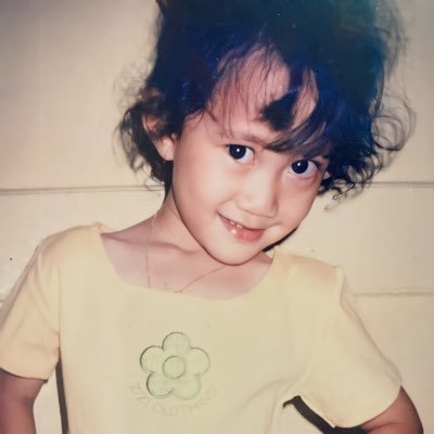 adsyp_'s profile picture. Everyone has gone