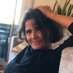 Judith Rubinat (@judithrubinat) Twitter profile photo