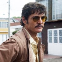 schizoid man (@blondead25) 's Twitter Profile Photo