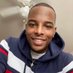 Shaq (@shaqnocap) Twitter profile photo Shaq (@shaqnocap) Twitter profile photo