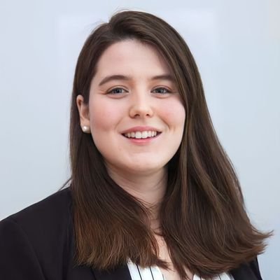 QuizaMarta's profile picture. Maritime Law